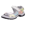 Ecco ECCO YUCATAN W -ECCO Schuhwelt 294996501 04