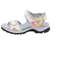 Ecco ECCO YUCATAN W -ECCO Schuhwelt 294996501 06