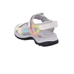 Ecco ECCO YUCATAN W -ECCO Schuhwelt 294996501 09