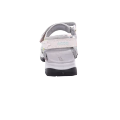 Ecco ECCO YUCATAN W -ECCO Schuhwelt 294996501 11