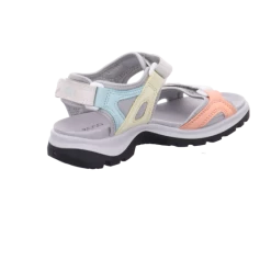 Ecco ECCO YUCATAN W -ECCO Schuhwelt 294996501 14