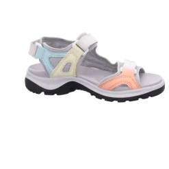 Ecco ECCO YUCATAN W -ECCO Schuhwelt 294996501 17