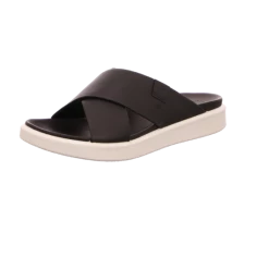 Ecco Sale: Klassische Pantoletten Für Damen