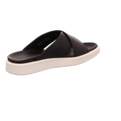 Ecco Sale: Klassische Pantoletten Für Damen -ECCO Schuhwelt 2950009328 14