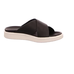 Ecco Sale: Klassische Pantoletten Für Damen -ECCO Schuhwelt 2950009328 17