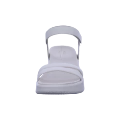 Ecco Plateau Sandaletten Für Damen -ECCO Schuhwelt 297400086 01