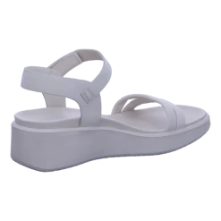 Ecco Plateau Sandaletten Für Damen -ECCO Schuhwelt 297400086 14
