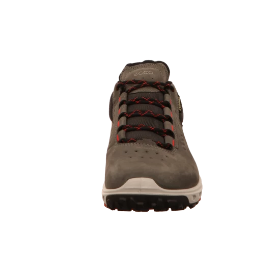 Ecco Biom Venture 9 Ecco Biom Venture – Bild 7