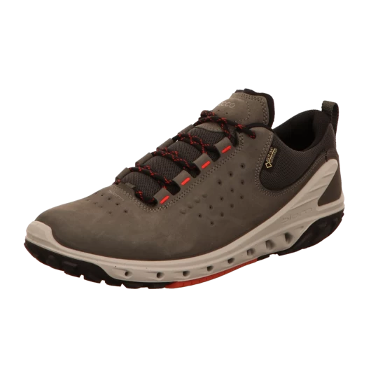 Ecco Biom Venture 3 Ecco Biom Venture