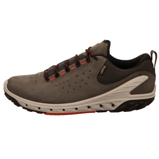 Ecco Biom Venture 4 Ecco Biom Venture – Bild 2