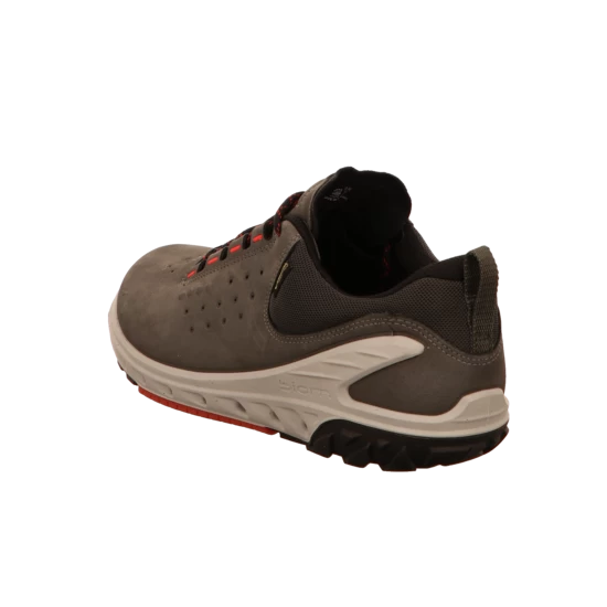 Ecco Biom Venture 5 Ecco Biom Venture – Bild 3