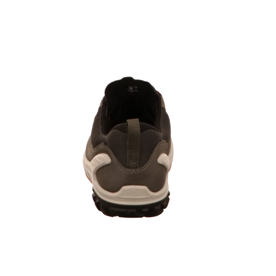 Ecco Biom Venture 6 Ecco Biom Venture – Bild 4