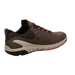 Ecco Biom Venture 13 Ecco Biom Venture -ECCO Schuhwelt 3132009745 14