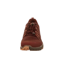 Ecco ECCO TERRACRUISE II -ECCO Schuhwelt 3135100010 01