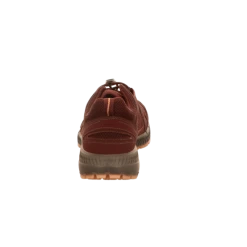 Ecco ECCO TERRACRUISE II -ECCO Schuhwelt 3135100010 11