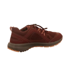 Ecco ECCO TERRACRUISE II -ECCO Schuhwelt 3135100010 14