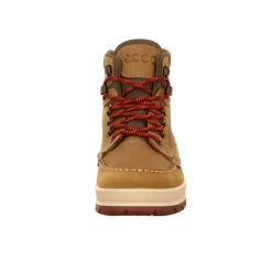 Ecco Track 25 -ECCO Schuhwelt 3173009703 01