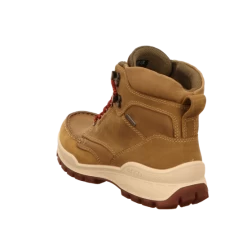 Ecco Track 25 -ECCO Schuhwelt 3173009703 09