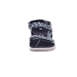 Ecco ECCO X-TRINSIC -ECCO Schuhwelt 3198009160 01