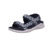 Ecco ECCO X-TRINSIC -ECCO Schuhwelt 3198009160 04