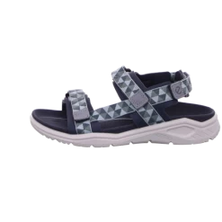 Ecco ECCO X-TRINSIC -ECCO Schuhwelt 3198009160 06