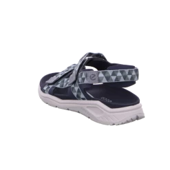 Ecco ECCO X-TRINSIC -ECCO Schuhwelt 3198009160 09