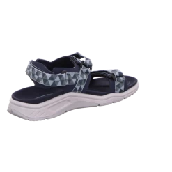 Ecco ECCO X-TRINSIC -ECCO Schuhwelt 3198009160 14
