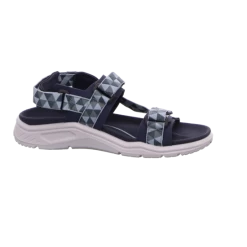 Ecco ECCO X-TRINSIC -ECCO Schuhwelt 3198009160 17