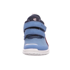 Ecco Klettschuhe Für Jungen -ECCO Schuhwelt 3531881006 01