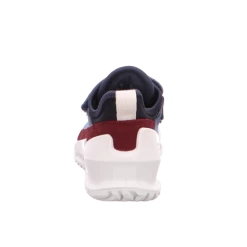 Ecco Klettschuhe Für Jungen -ECCO Schuhwelt 3531881006 11