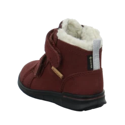 Ecco First -ECCO Schuhwelt 370560506 09