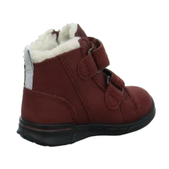 Ecco First -ECCO Schuhwelt 370560506 14