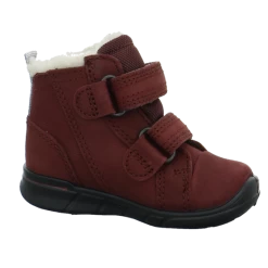 Ecco First -ECCO Schuhwelt 370560506 17