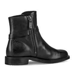 Ecco Ankle Boots Für Damen 11 Ecco Ankle Boots Für Damen -ECCO Schuhwelt 376872 3