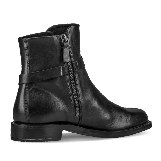 Ecco Ankle Boots Für Damen 6 Ecco Ankle Boots Für Damen – Bild 4