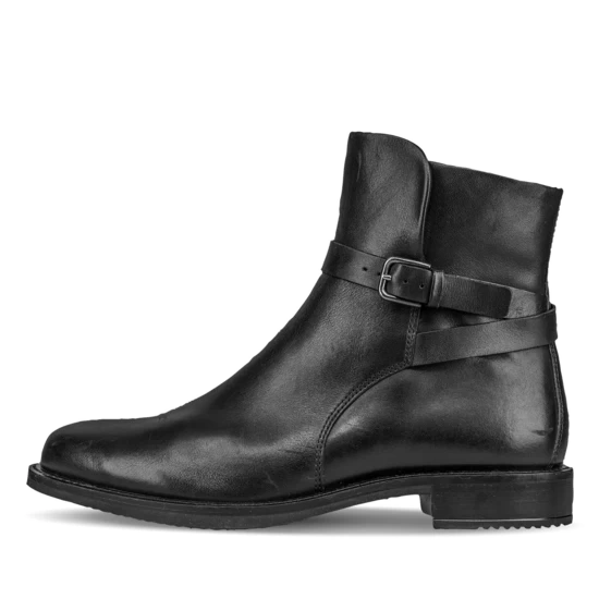 Ecco Ankle Boots Für Damen 7 Ecco Ankle Boots Für Damen – Bild 5