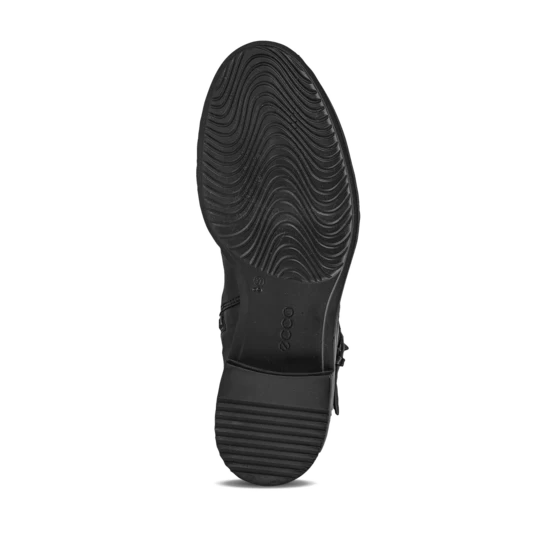 Ecco Ankle Boots Für Damen 8 Ecco Ankle Boots Für Damen – Bild 6