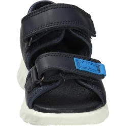 Ecco Baby Sandalen Für Jungen -ECCO Schuhwelt 38980100044 01