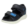 Ecco Baby Sandalen Für Jungen -ECCO Schuhwelt 38980100044 04