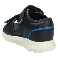 Ecco Baby Sandalen Für Jungen -ECCO Schuhwelt 38980100044 09