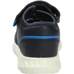 Ecco Baby Sandalen Für Jungen -ECCO Schuhwelt 38980100044 11