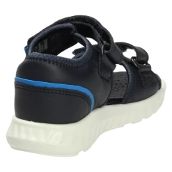Ecco Baby Sandalen Für Jungen -ECCO Schuhwelt 38980100044 14