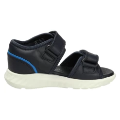 Ecco Baby Sandalen Für Jungen -ECCO Schuhwelt 38980100044 17