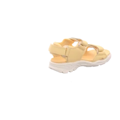 Ecco Offene Schuhe Für Jungen -ECCO Schuhwelt 392604800 14