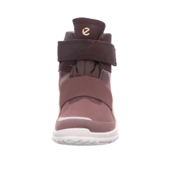 Ecco Winterstiefel Für Mädchen -ECCO Schuhwelt 3983392039 01