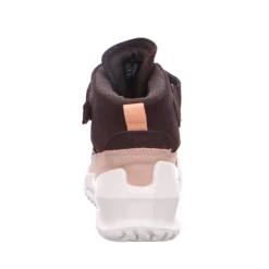 Ecco Winterstiefel Für Mädchen -ECCO Schuhwelt 3983392039 11