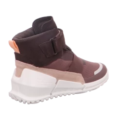 Ecco Winterstiefel Für Mädchen -ECCO Schuhwelt 3983392039 14