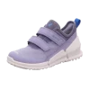 Ecco Klettschuhe Für Mädchen -ECCO Schuhwelt 437809185 04