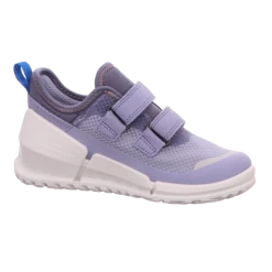 Ecco Klettschuhe Für Mädchen -ECCO Schuhwelt 437809185 17