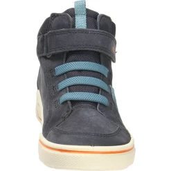 Ecco ECCO GLYDER -ECCO Schuhwelt 45380300009 01